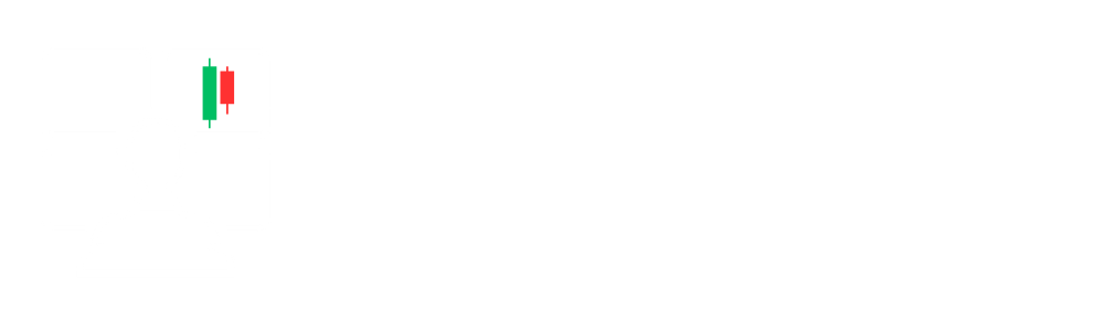 FXSPEC