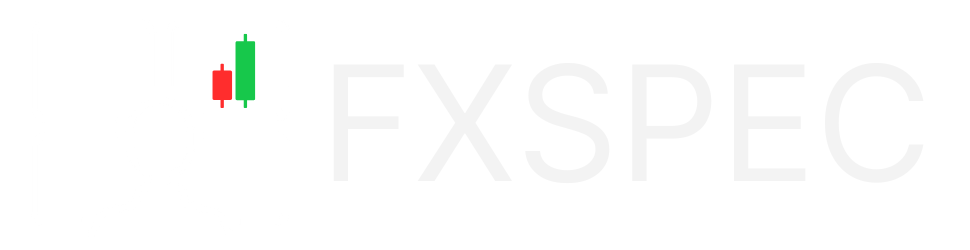 FXSPEC