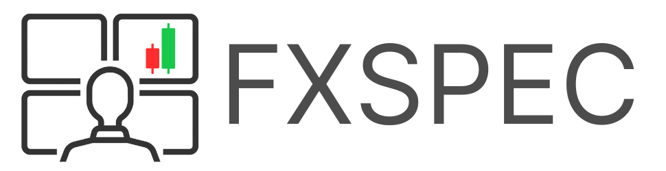 FXSPEC