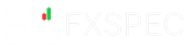 FXSPEC