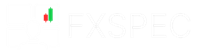 FXSPEC